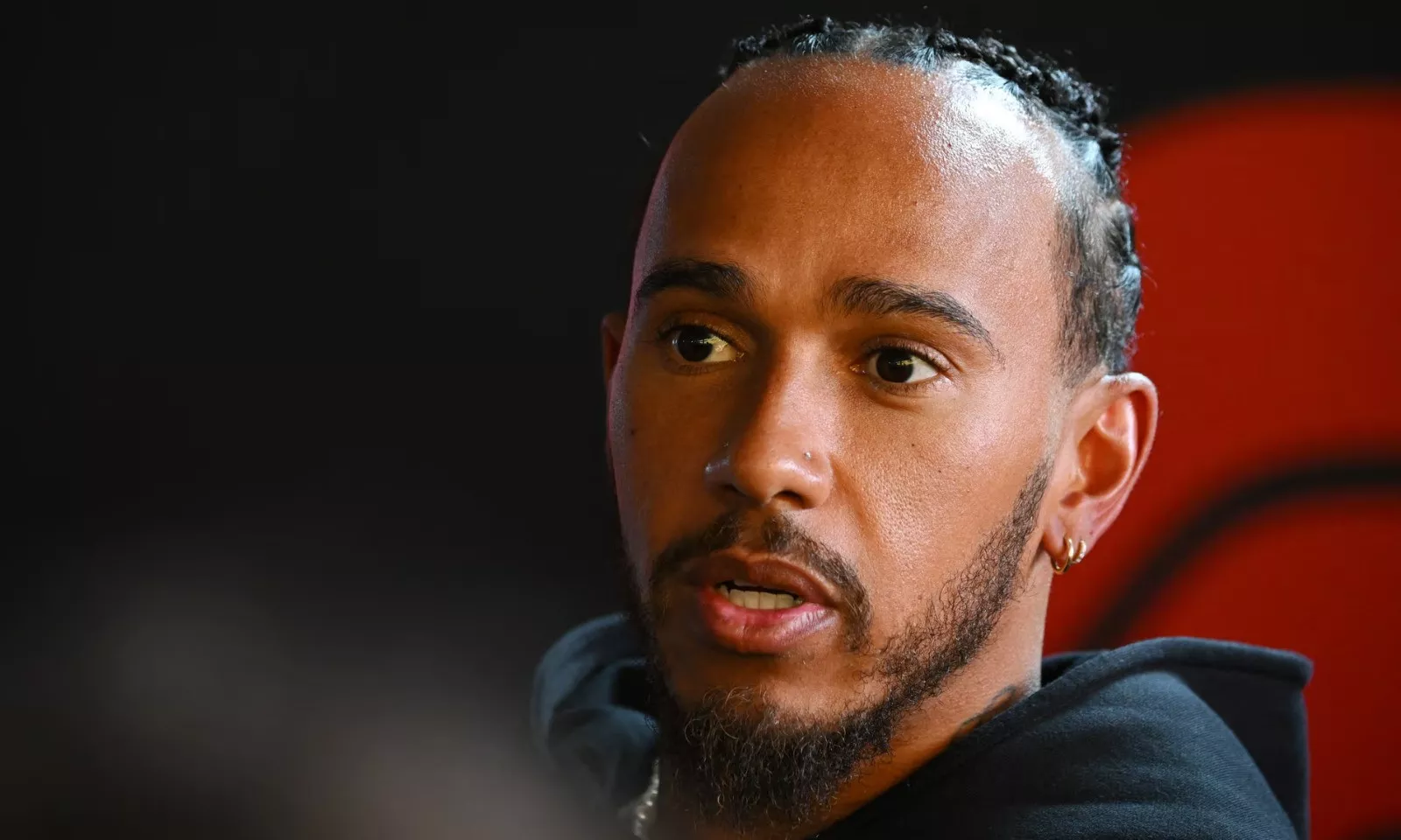 lewis hamilton calls for greater empathy towards african refugees after emotional visit lewis hamilton calls for greater empathy towards african refugees after emotional visit