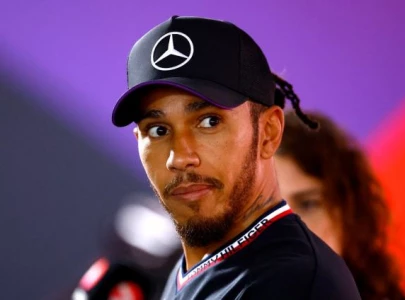 lewis hamilton regrets turning down offer for role in top gun maverick