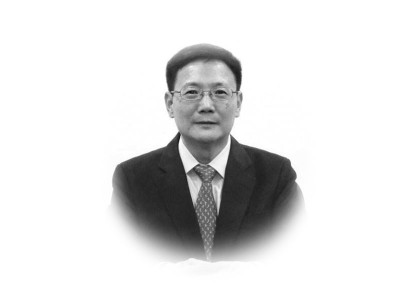 countering terror in xinjiang to promote peace and development countering terror in xinjiang to promote peace and development