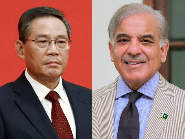 pakistan reiterates support to china amid taiwan tension pakistan reiterates support to china amid taiwan tension