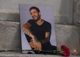 liam payne former one direction member remembered by girlfriend kate cassidy with ai images liam payne former one direction member remembered by girlfriend kate cassidy with ai images