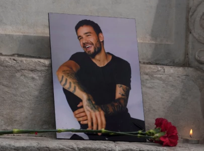 when is liam payne s funeral when is liam payne s funeral