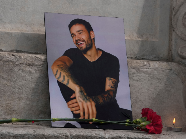 when is liam payne s funeral when is liam payne s funeral