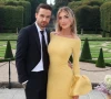 liam payne tragic death kate cassidy s devastating regret i would never have left liam payne tragic death kate cassidy s devastating regret i would never have left