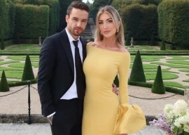 liam payne tragic death kate cassidy s devastating regret i would never have left liam payne tragic death kate cassidy s devastating regret i would never have left