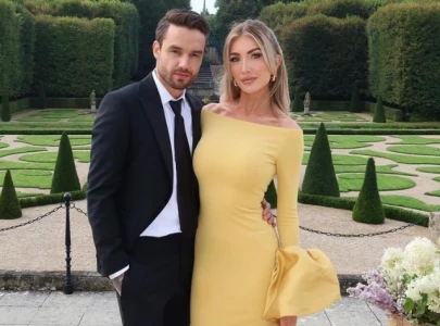 kate cassidy honors late boyfriend liam payne with emotional birthday tribute