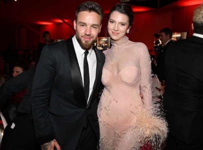 liam payne was overwhelmed by legal issues with ex fianc e maya henry before tragic death at 31