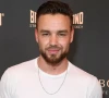 prosecutors suspect hotel employee supplied drugs to liam payne before his tragic death