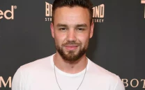 liam payne reflects on boy band days in netflix s building the band