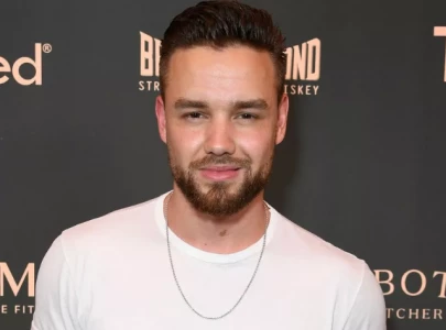 liam payne s blood alcohol level at time of death exposed four months after fatal hotel balcony fall
