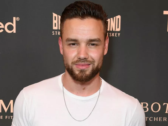 liam payne s toxicology report reveals cocaine alcohol and antidepressants prior to fatal fall