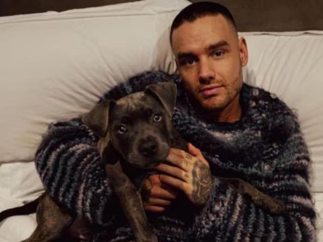 liam payne s tragic hotel fall linked to intoxication common cause of death among drunk tourists liam payne s tragic hotel fall linked to intoxication common cause of death among drunk tourists