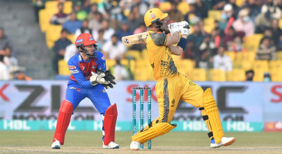 hbl psl 7 foreign players frustrated with strict bio bubble life hbl psl 7 foreign players frustrated with strict bio bubble life