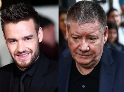 liam payne s father sued for 10 million by friend over defamation claims following tragic death