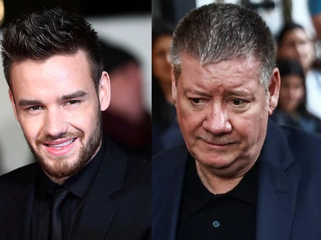 liam payne s father sued for 10 million by friend over defamation claims following tragic death