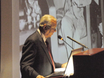 looking forward grand nephew struggles to answer why muhammad ali jinnah is relevant today looking forward grand nephew struggles to answer why muhammad ali jinnah is relevant today