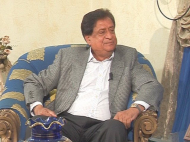 the chief justice should supervise the elections the chief justice should supervise the elections