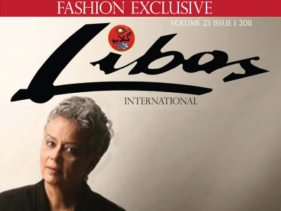 fashion exclusive the ultimate merger fashion exclusive the ultimate merger