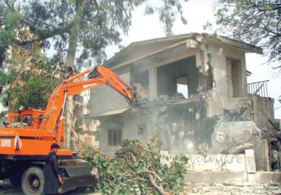 supreme court orders libraries a litmus test for demolition squads ahead of mosques in parks supreme court orders libraries a litmus test for demolition squads ahead of mosques in parks