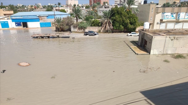 death toll in derna city tops 2 000 after floods hit eastern libya death toll in derna city tops 2 000 after floods hit eastern libya