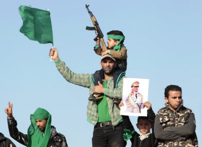 west strikes deep in libya nato to take command west strikes deep in libya nato to take command