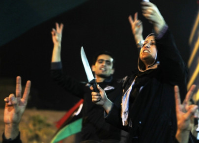 libya announces immediate halt to all military ops libya announces immediate halt to all military ops