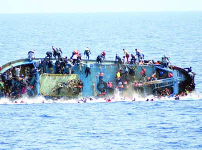 court sentences two in libya tragedy case court sentences two in libya tragedy case