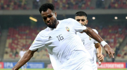 first libya home match in 7 years delights fans