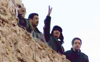 showdown in tripoli qaddafi appeals for support as rebels close in showdown in tripoli qaddafi appeals for support as rebels close in