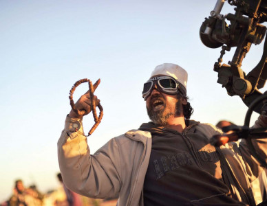 secret british team leaves libya