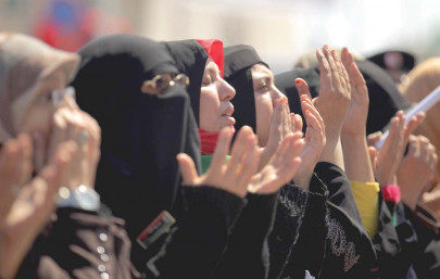 libya rebellion qaddafi must step down says us libya rebellion qaddafi must step down says us