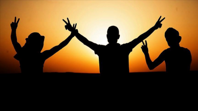 libyans protest hard living conditions libyans protest hard living conditions