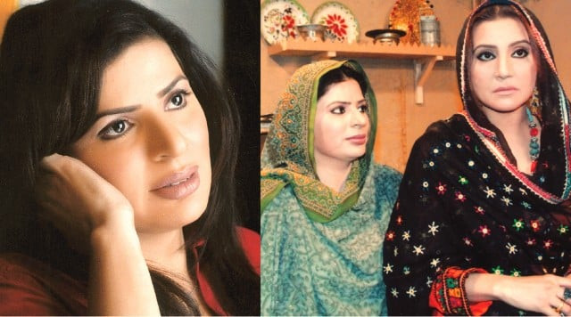 young actors still flock to ptv young actors still flock to ptv
