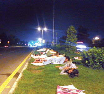 life lessons from tv shows life lessons from tv shows