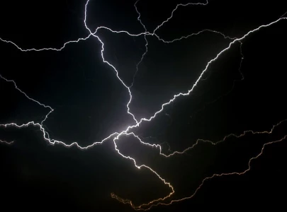 lightning strikes kill 18 people in india lightning strikes kill 18 people in india