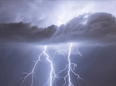 climate impact in bangladesh lightning strikes kill 74 people in 38 days climate impact in bangladesh lightning strikes kill 74 people in 38 days