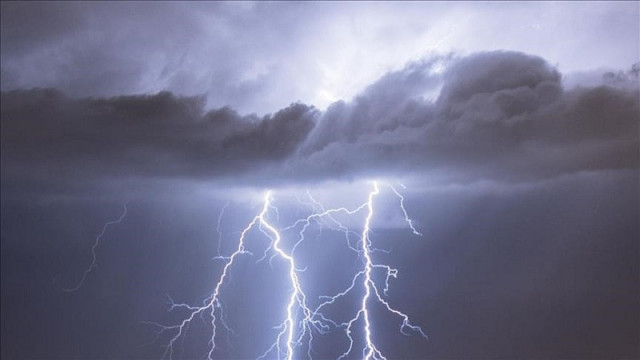 climate impact in bangladesh lightning strikes kill 74 people in 38 days climate impact in bangladesh lightning strikes kill 74 people in 38 days