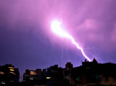 lightning strikes kill 33 people in india lightning strikes kill 33 people in india