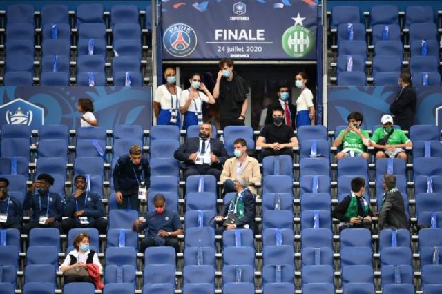 photo afp photo afp