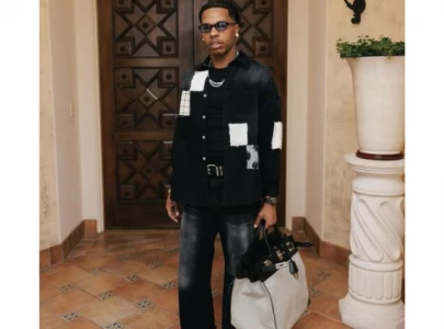 gunfire halts lil baby video shoot in atlanta three injured gunfire halts lil baby video shoot in atlanta three injured