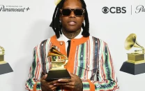 lil durk faces wrongful death lawsuit over lul pab s killing amid murder for hire allegations lil durk faces wrongful death lawsuit over lul pab s killing amid murder for hire allegations