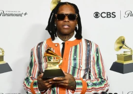 lil durk accused of hiding and breaking apple watch in jail before trial lil durk accused of hiding and breaking apple watch in jail before trial