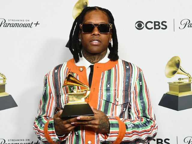 lil durk s murder for hire trial postponed to october due to evidence and defense delays lil durk s murder for hire trial postponed to october due to evidence and defense delays