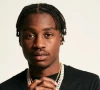 lil tjay clashes with faze plaqueboymax over smoking dispute at airbnb lil tjay clashes with faze plaqueboymax over smoking dispute at airbnb