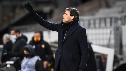 smarting garcia eyes lille coup as psg lie in wait smarting garcia eyes lille coup as psg lie in wait