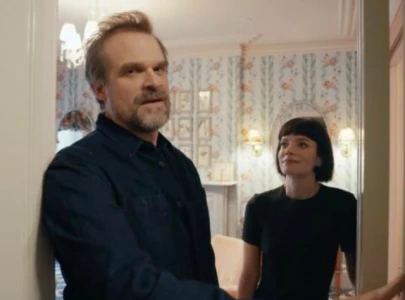 lily allen and david harbour split after cheating allegations