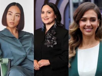 the oscars invites diverse group of 487 artists and executives to join its ranks