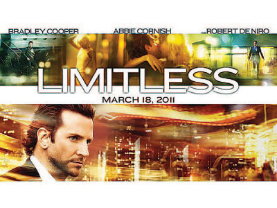 limitless illusion of intelligence