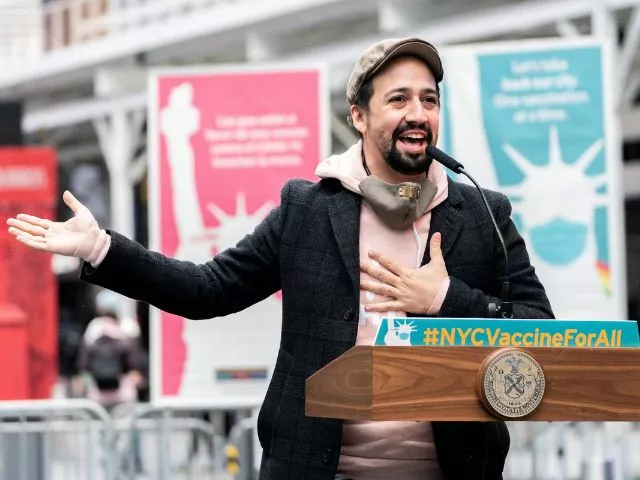 lin manuel miranda reveals why he skipped moana 2 and shares insights on mufasa lin manuel miranda reveals why he skipped moana 2 and shares insights on mufasa