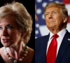 trump names former wwe ceo linda mcmahon as education secretary trump names former wwe ceo linda mcmahon as education secretary